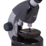 ΜΙΚΡΟΣΚΟΠΙΟ ΒΙΟΛΟΓΙΚΟ LABZZ M101 (MOONSTONE)