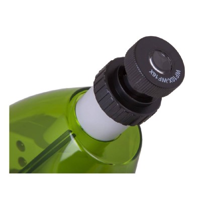 ΜΙΚΡΟΣΚΟΠΙΟ ΒΙΟΛΟΓΙΚΟ LABZZ M101 (LIME)