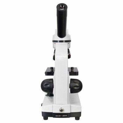 ΜΙΚΡΟΣΚΟΠΙΟ ΨΗΦΙΑΚΟ RAINBOW D2L 0.3M (MOONSTONE)