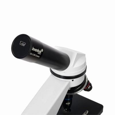 ΜΙΚΡΟΣΚΟΠΙΟ ΨΗΦΙΑΚΟ RAINBOW D2L 0.3M (MOONSTONE)