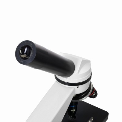 ΜΙΚΡΟΣΚΟΠΙΟ ΨΗΦΙΑΚΟ RAINBOW D2L 0.3M (MOONSTONE)