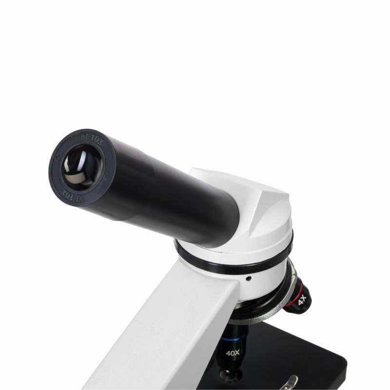 ΜΙΚΡΟΣΚΟΠΙΟ ΨΗΦΙΑΚΟ RAINBOW D2L 0.3M (MOONSTONE)