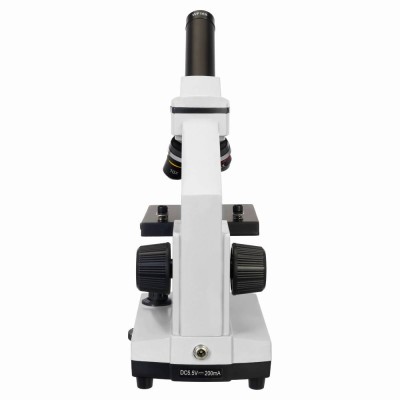 ΜΙΚΡΟΣΚΟΠΙΟ ΒΙΟΛΟΓΙΚΟ RAINBOW 2L PLUS (MOONSTONE)