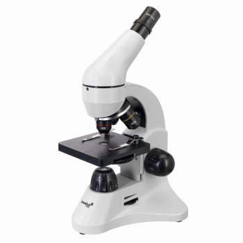 ΜΙΚΡΟΣΚΟΠΙΟ ΒΙΟΛΟΓΙΚΟ RAINBOW 50L (MOONSTONE)