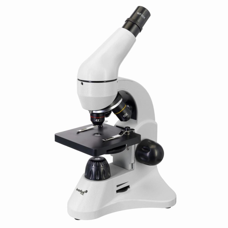 ΜΙΚΡΟΣΚΟΠΙΟ ΒΙΟΛΟΓΙΚΟ RAINBOW 50L (MOONSTONE)