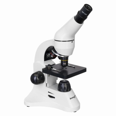 ΜΙΚΡΟΣΚΟΠΙΟ ΒΙΟΛΟΓΙΚΟ RAINBOW 50L (MOONSTONE)