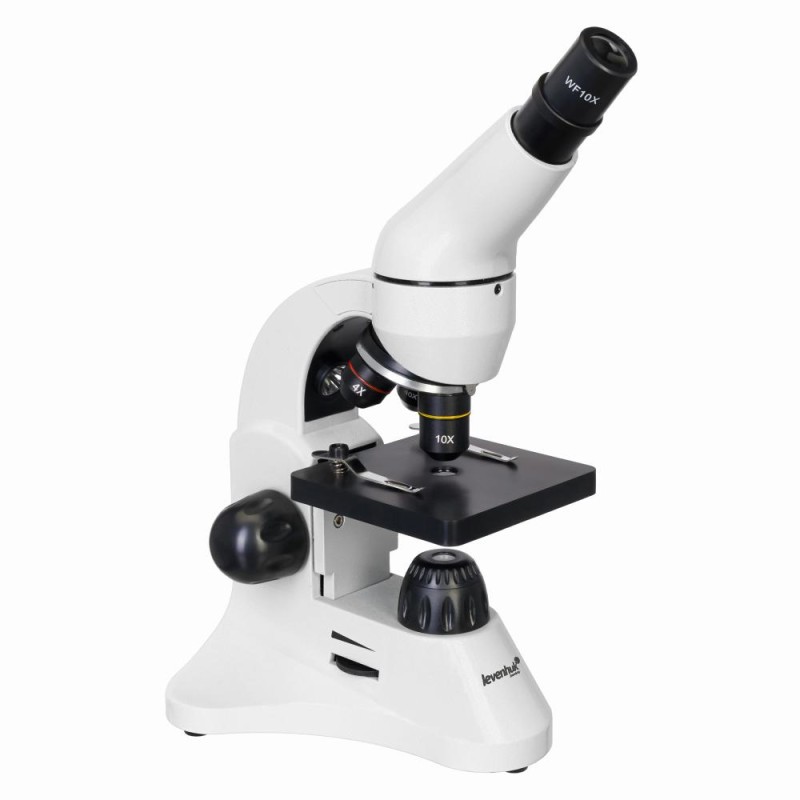 ΜΙΚΡΟΣΚΟΠΙΟ ΒΙΟΛΟΓΙΚΟ RAINBOW 50L (MOONSTONE)