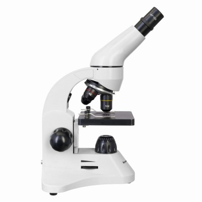 ΜΙΚΡΟΣΚΟΠΙΟ ΒΙΟΛΟΓΙΚΟ RAINBOW 50L (MOONSTONE)