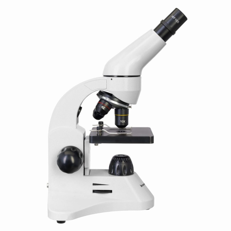 ΜΙΚΡΟΣΚΟΠΙΟ ΒΙΟΛΟΓΙΚΟ RAINBOW 50L (MOONSTONE)