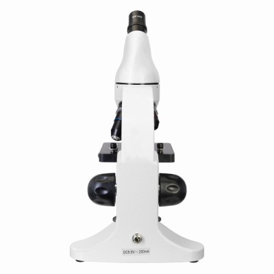 ΜΙΚΡΟΣΚΟΠΙΟ ΒΙΟΛΟΓΙΚΟ RAINBOW 50L (MOONSTONE)