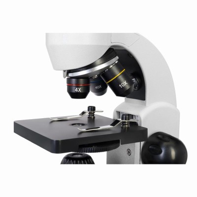 ΜΙΚΡΟΣΚΟΠΙΟ ΒΙΟΛΟΓΙΚΟ RAINBOW 50L (MOONSTONE)