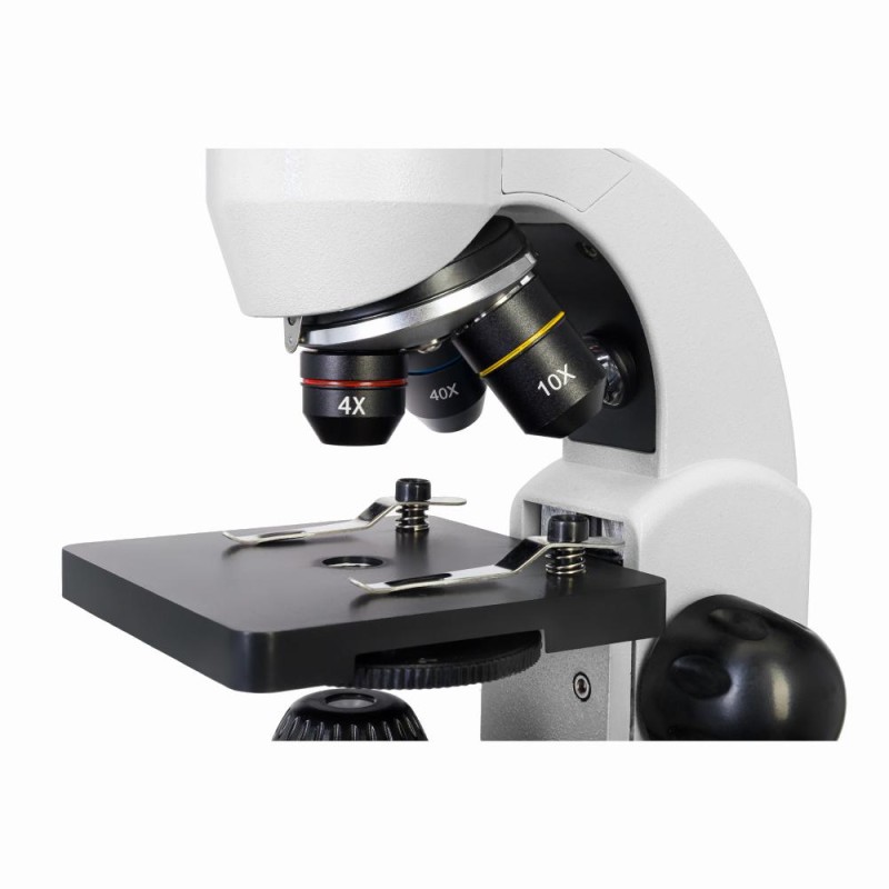 ΜΙΚΡΟΣΚΟΠΙΟ ΒΙΟΛΟΓΙΚΟ RAINBOW 50L (MOONSTONE)