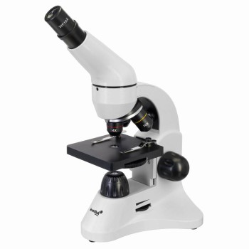 ΜΙΚΡΟΣΚΟΠΙΟ ΒΙΟΛΟΓΙΚΟ RAINBOW 50L (MOONSTONE)