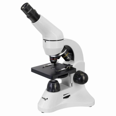 ΜΙΚΡΟΣΚΟΠΙΟ ΒΙΟΛΟΓΙΚΟ RAINBOW 50L (MOONSTONE)