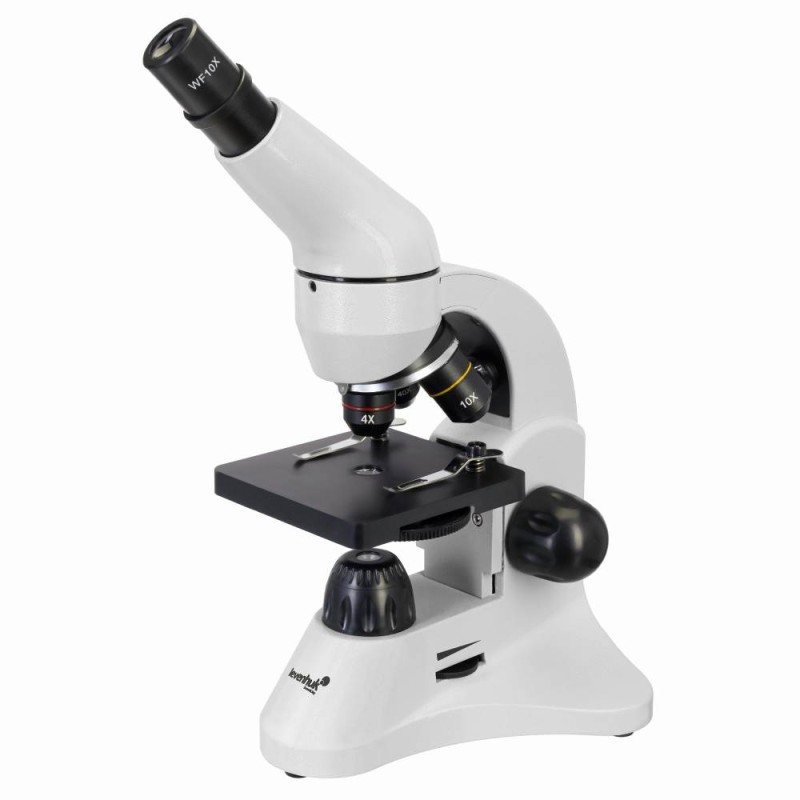 ΜΙΚΡΟΣΚΟΠΙΟ ΒΙΟΛΟΓΙΚΟ RAINBOW 50L (MOONSTONE)