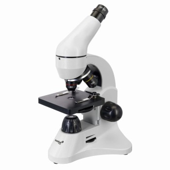 ΜΙΚΡΟΣΚΟΠΙΟ ΒΙΟΛΟΓΙΚΟ RAINBOW 50L PLUS (MOONSTONE)