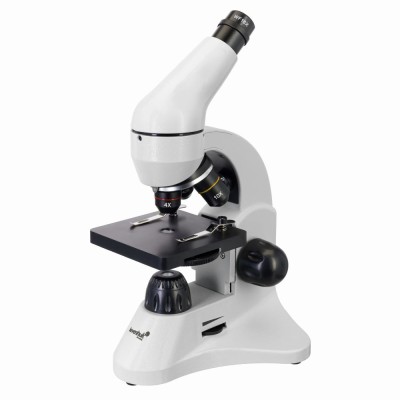 ΜΙΚΡΟΣΚΟΠΙΟ ΒΙΟΛΟΓΙΚΟ RAINBOW 50L PLUS (MOONSTONE)