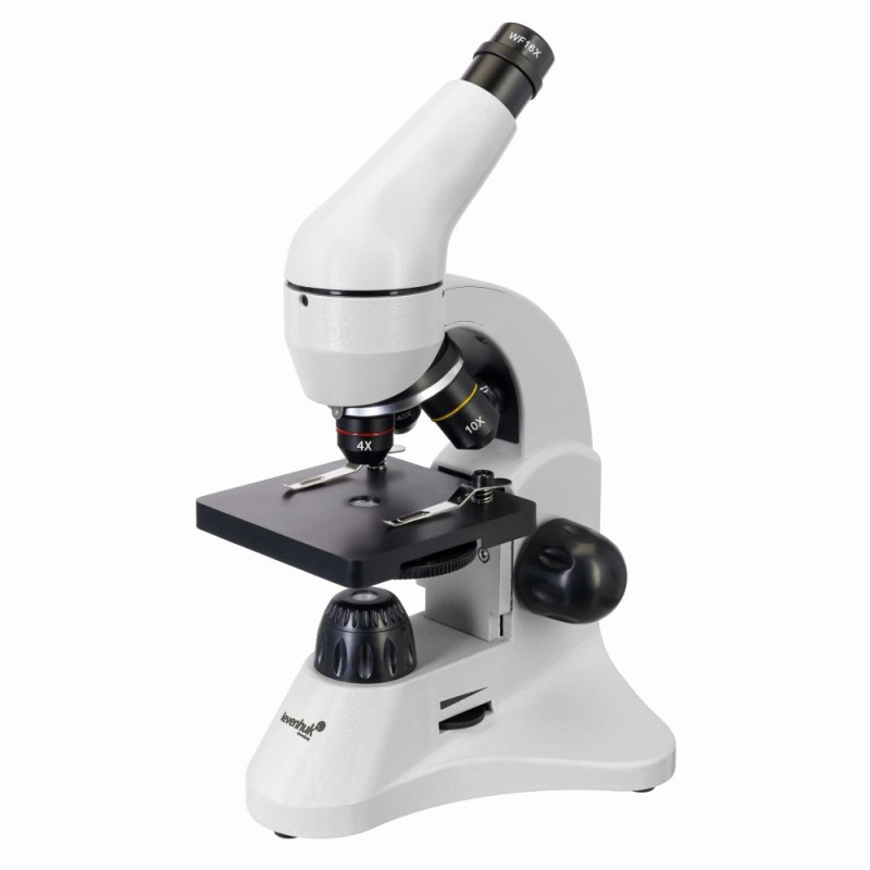 ΜΙΚΡΟΣΚΟΠΙΟ ΒΙΟΛΟΓΙΚΟ RAINBOW 50L PLUS (MOONSTONE)