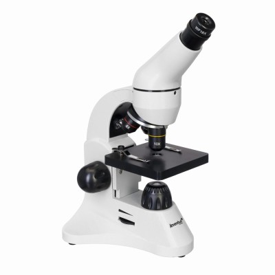 ΜΙΚΡΟΣΚΟΠΙΟ ΒΙΟΛΟΓΙΚΟ RAINBOW 50L PLUS (MOONSTONE)