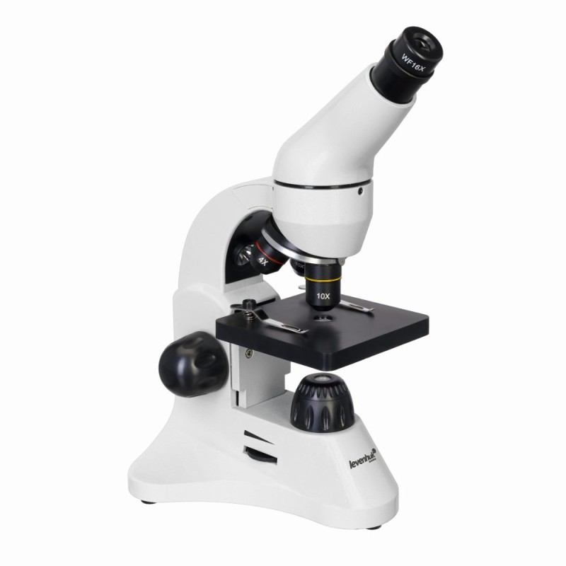 ΜΙΚΡΟΣΚΟΠΙΟ ΒΙΟΛΟΓΙΚΟ RAINBOW 50L PLUS (MOONSTONE)