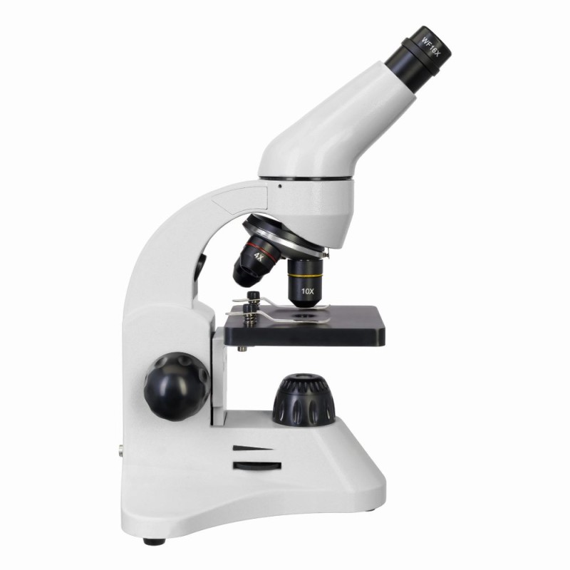 ΜΙΚΡΟΣΚΟΠΙΟ ΒΙΟΛΟΓΙΚΟ RAINBOW 50L PLUS (MOONSTONE)