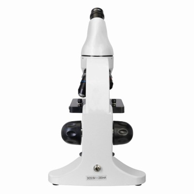 ΜΙΚΡΟΣΚΟΠΙΟ ΒΙΟΛΟΓΙΚΟ RAINBOW 50L PLUS (MOONSTONE)