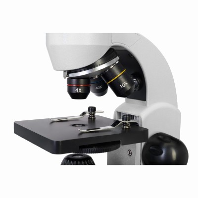 ΜΙΚΡΟΣΚΟΠΙΟ ΒΙΟΛΟΓΙΚΟ RAINBOW 50L PLUS (MOONSTONE)