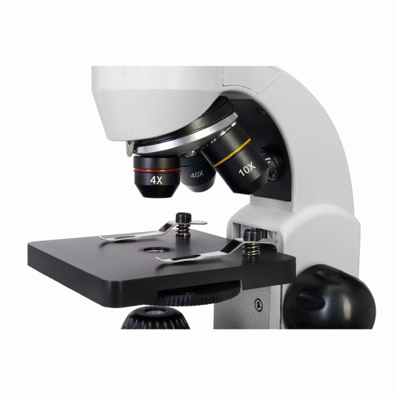 ΜΙΚΡΟΣΚΟΠΙΟ ΒΙΟΛΟΓΙΚΟ RAINBOW 50L PLUS (MOONSTONE)