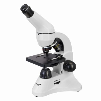 ΜΙΚΡΟΣΚΟΠΙΟ ΒΙΟΛΟΓΙΚΟ RAINBOW 50L PLUS (MOONSTONE)