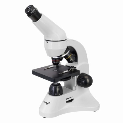 ΜΙΚΡΟΣΚΟΠΙΟ ΒΙΟΛΟΓΙΚΟ RAINBOW 50L PLUS (MOONSTONE)