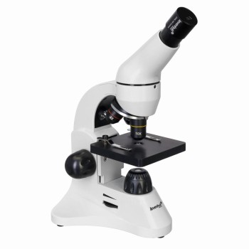 ΜΙΚΡΟΣΚΟΠΙΟ ΨΗΦΙΑΚΟ RAINBOW D50L PLUS 2M (MOONSTONE)