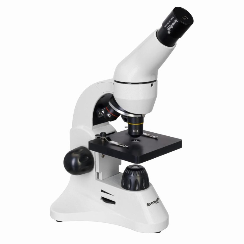 ΜΙΚΡΟΣΚΟΠΙΟ ΨΗΦΙΑΚΟ RAINBOW D50L PLUS 2M (MOONSTONE)