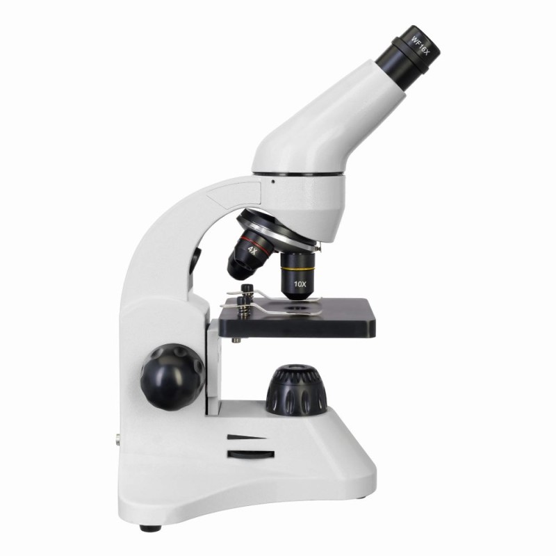 ΜΙΚΡΟΣΚΟΠΙΟ ΨΗΦΙΑΚΟ RAINBOW D50L PLUS 2M (MOONSTONE)