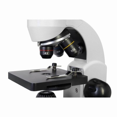 ΜΙΚΡΟΣΚΟΠΙΟ ΨΗΦΙΑΚΟ RAINBOW D50L PLUS 2M (MOONSTONE)