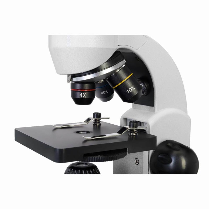 ΜΙΚΡΟΣΚΟΠΙΟ ΨΗΦΙΑΚΟ RAINBOW D50L PLUS 2M (MOONSTONE)