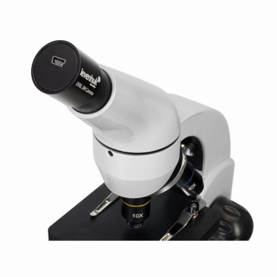 ΜΙΚΡΟΣΚΟΠΙΟ ΨΗΦΙΑΚΟ RAINBOW D50L PLUS 2M (MOONSTONE)