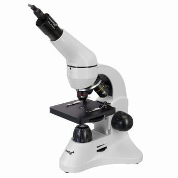 ΜΙΚΡΟΣΚΟΠΙΟ ΨΗΦΙΑΚΟ RAINBOW D50L PLUS 2M (MOONSTONE)