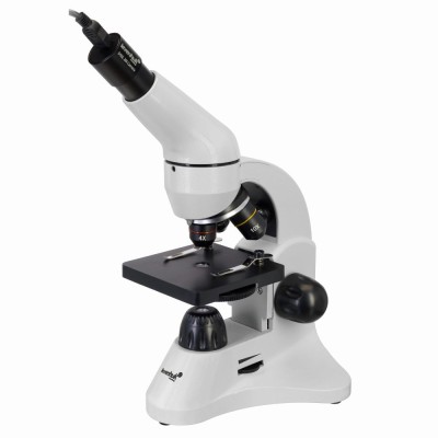 ΜΙΚΡΟΣΚΟΠΙΟ ΨΗΦΙΑΚΟ RAINBOW D50L PLUS 2M (MOONSTONE)