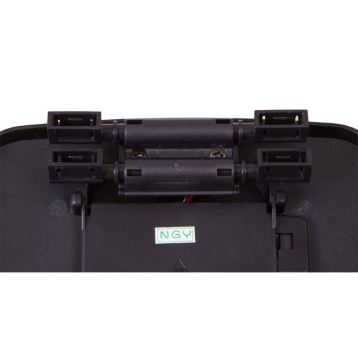 ΦΑΚΟΣ ΜΕΓΕΘΥΝΤΙΚΟΣ ΚΑΣΚΑ ZENO VIZOR H3 1.2x-3.5x LED