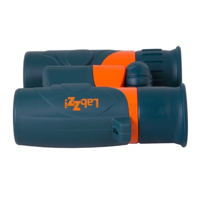 ΚΙΑΛΙΑ LABZZ B2