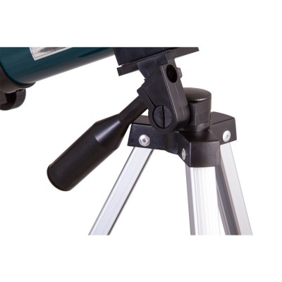 ΤΗΛΕΣΚ. LABZZ T1 40mm