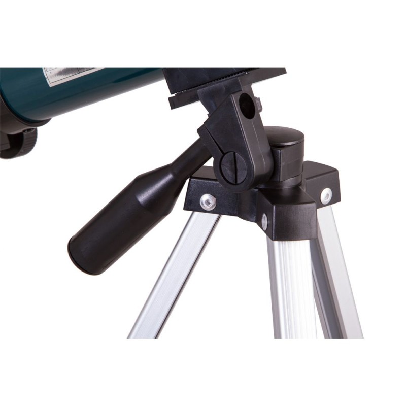 ΤΗΛΕΣΚ. LABZZ T1 40mm