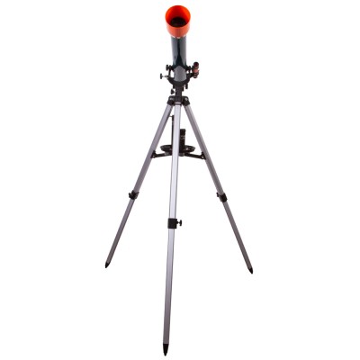 ΤΗΛΕΣΚ.LABZZ T3 60mm