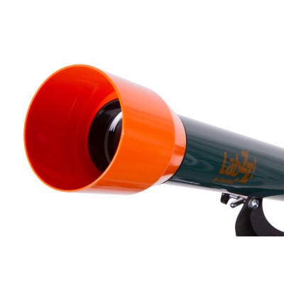 ΤΗΛΕΣΚ.LABZZ T3 60mm