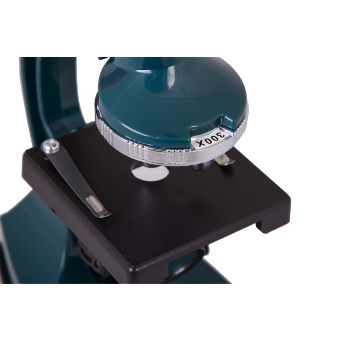 ΜΙΚΡΟΣΚΟΠΙΟ ΒΙΟΛΟΓΙΚΟ LABZZ M1 100x-300x