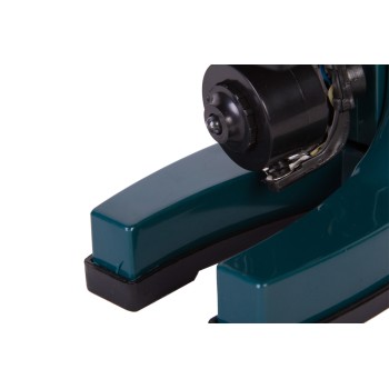 ΜΙΚΡΟΣΚΟΠΙΟ ΒΙΟΛΟΓΙΚΟ LABZZ M2 100x-900x