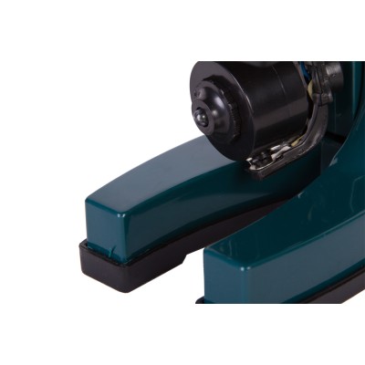 ΜΙΚΡΟΣΚΟΠΙΟ ΒΙΟΛΟΓΙΚΟ LABZZ M2 100x-900x