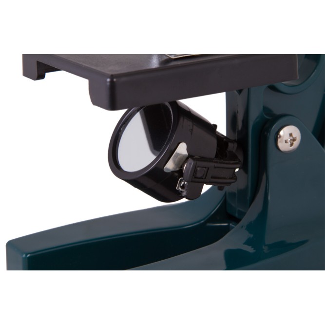 ΜΙΚΡΟΣΚΟΠΙΟ ΒΙΟΛΟΓΙΚΟ LABZZ M2 100x-900x