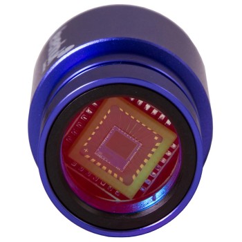 ΚΑΜΕΡΑ ΜΙΚΡΟΣΚΟΠΙΟΥ M35 BASE DIGITAL 0.3Mpx