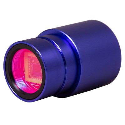 ΚΑΜΕΡΑ ΜΙΚΡΟΣΚΟΠΙΟΥ M35 BASE DIGITAL 0.3Mpx